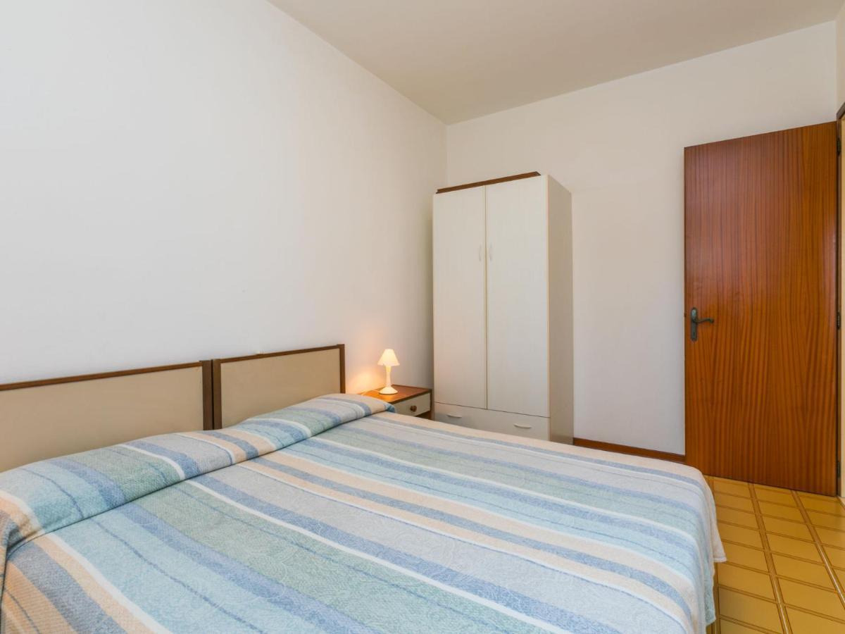 Apartment Villaggio Sole B-1 By Interhome Бібіоне Екстер'єр фото